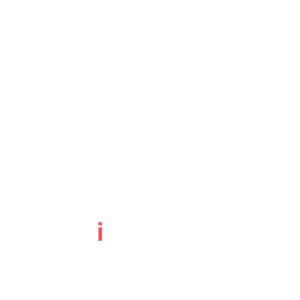 AI投资